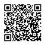QR Code: http://docs.daz3d.com/doku.php/public/read_me/index/84279/start