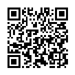 QR Code: http://docs.daz3d.com/doku.php/public/read_me/index/8428/start