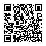 QR Code: http://docs.daz3d.com/doku.php/public/read_me/index/84280/file_list