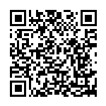 QR Code: http://docs.daz3d.com/doku.php/public/read_me/index/84280/start