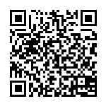 QR Code: http://docs.daz3d.com/doku.php/public/read_me/index/84281/file_list