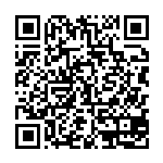 QR Code: http://docs.daz3d.com/doku.php/public/read_me/index/84281/start