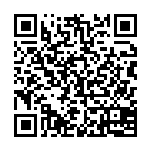QR Code: http://docs.daz3d.com/doku.php/public/read_me/index/84282/file_list