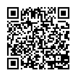 QR Code: http://docs.daz3d.com/doku.php/public/read_me/index/84282/start