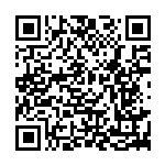 QR Code: http://docs.daz3d.com/doku.php/public/read_me/index/84283/start