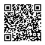 QR Code: http://docs.daz3d.com/doku.php/public/read_me/index/84285/file_list