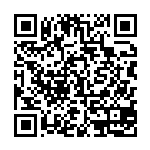 QR Code: http://docs.daz3d.com/doku.php/public/read_me/index/84285/start