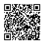 QR Code: http://docs.daz3d.com/doku.php/public/read_me/index/84286/start