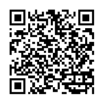 QR Code: http://docs.daz3d.com/doku.php/public/read_me/index/84287/start