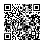 QR Code: http://docs.daz3d.com/doku.php/public/read_me/index/84288/start