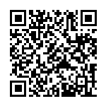 QR Code: http://docs.daz3d.com/doku.php/public/read_me/index/84289/file_list