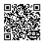 QR Code: http://docs.daz3d.com/doku.php/public/read_me/index/84289/start