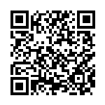 QR Code: http://docs.daz3d.com/doku.php/public/read_me/index/8429/start