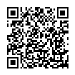 QR Code: http://docs.daz3d.com/doku.php/public/read_me/index/84290/start
