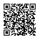QR Code: http://docs.daz3d.com/doku.php/public/read_me/index/84291/file_list