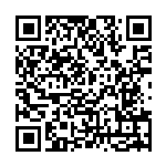 QR Code: http://docs.daz3d.com/doku.php/public/read_me/index/84294/file_list