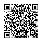 QR Code: http://docs.daz3d.com/doku.php/public/read_me/index/84294/start