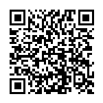 QR Code: http://docs.daz3d.com/doku.php/public/read_me/index/84295/file_list
