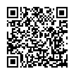 QR Code: http://docs.daz3d.com/doku.php/public/read_me/index/84295/start