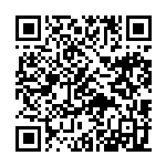 QR Code: http://docs.daz3d.com/doku.php/public/read_me/index/84296/start