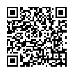 QR Code: http://docs.daz3d.com/doku.php/public/read_me/index/84297/file_list