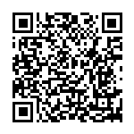 QR Code: http://docs.daz3d.com/doku.php/public/read_me/index/84297/start