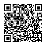 QR Code: http://docs.daz3d.com/doku.php/public/read_me/index/84298/file_list