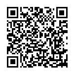 QR Code: http://docs.daz3d.com/doku.php/public/read_me/index/84299/start