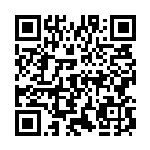 QR Code: http://docs.daz3d.com/doku.php/public/read_me/index/8430/start