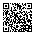 QR Code: http://docs.daz3d.com/doku.php/public/read_me/index/84300/file_list
