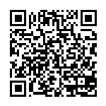 QR Code: http://docs.daz3d.com/doku.php/public/read_me/index/84300/start