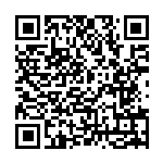 QR Code: http://docs.daz3d.com/doku.php/public/read_me/index/84301/file_list