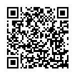QR Code: http://docs.daz3d.com/doku.php/public/read_me/index/84302/start