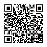 QR Code: http://docs.daz3d.com/doku.php/public/read_me/index/84303/file_list