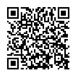 QR Code: http://docs.daz3d.com/doku.php/public/read_me/index/84303/start