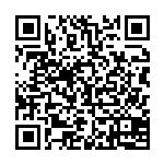 QR Code: http://docs.daz3d.com/doku.php/public/read_me/index/84304/file_list