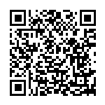 QR Code: http://docs.daz3d.com/doku.php/public/read_me/index/84305/start