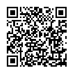 QR Code: http://docs.daz3d.com/doku.php/public/read_me/index/84306/start
