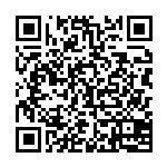QR Code: http://docs.daz3d.com/doku.php/public/read_me/index/84307/file_list