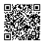QR Code: http://docs.daz3d.com/doku.php/public/read_me/index/84307/start