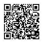 QR Code: http://docs.daz3d.com/doku.php/public/read_me/index/84308/start