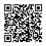 QR Code: http://docs.daz3d.com/doku.php/public/read_me/index/84309/file_list