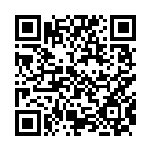 QR Code: http://docs.daz3d.com/doku.php/public/read_me/index/8431/start