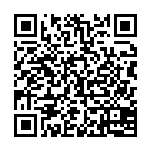 QR Code: http://docs.daz3d.com/doku.php/public/read_me/index/84310/file_list