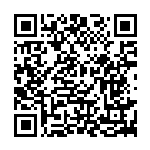 QR Code: http://docs.daz3d.com/doku.php/public/read_me/index/84310/start