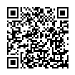 QR Code: http://docs.daz3d.com/doku.php/public/read_me/index/84311/start