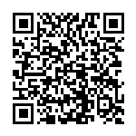 QR Code: http://docs.daz3d.com/doku.php/public/read_me/index/84312/file_list
