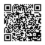 QR Code: http://docs.daz3d.com/doku.php/public/read_me/index/84313/start