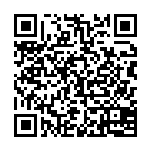 QR Code: http://docs.daz3d.com/doku.php/public/read_me/index/84314/file_list