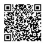 QR Code: http://docs.daz3d.com/doku.php/public/read_me/index/84314/start